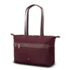 Soluție mobilă 2 genți shopper Soluție mobilă 2 genți shopper