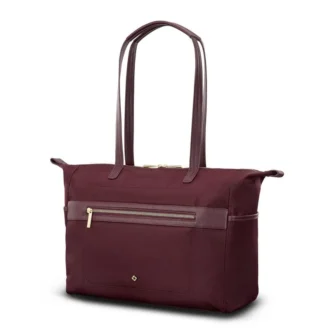 Soluție mobilă 2 genți shopper