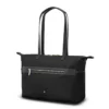 Soluție mobilă 2 genți shopper Soluție mobilă 2 genți shopper
