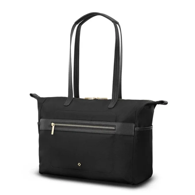 Soluție mobilă 2 genți shopper Soluție mobilă 2 genți shopper