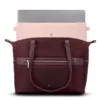 Soluție mobilă 2 genți shopper Soluție mobilă 2 genți shopper