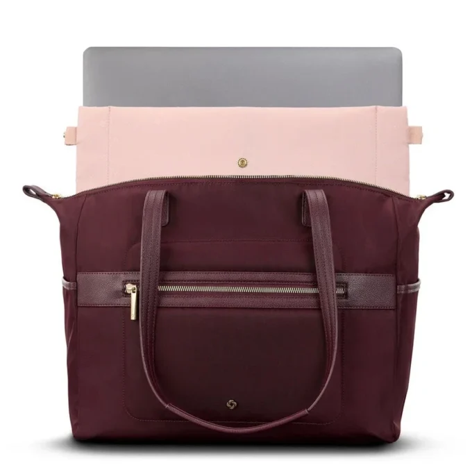 Soluție mobilă 2 genți shopper Soluție mobilă 2 genți shopper