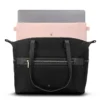 Soluție mobilă 2 genți shopper Soluție mobilă 2 genți shopper