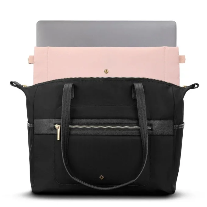 Soluție mobilă 2 genți shopper Soluție mobilă 2 genți shopper