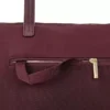 Soluție mobilă 2 genți shopper Soluție mobilă 2 genți shopper