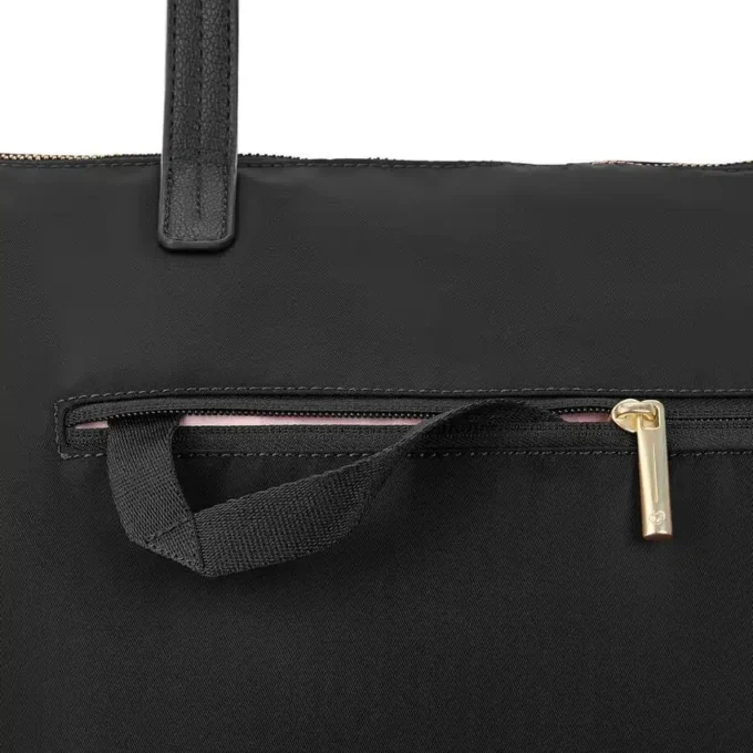 Soluție mobilă 2 genți shopper Soluție mobilă 2 genți shopper