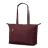 Soluție mobilă 2 genți shopper Soluție mobilă 2 genți shopper