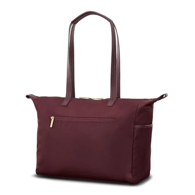 Soluție mobilă 2 genți shopper Soluție mobilă 2 genți shopper
