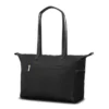 Soluție mobilă 2 genți shopper Soluție mobilă 2 genți shopper