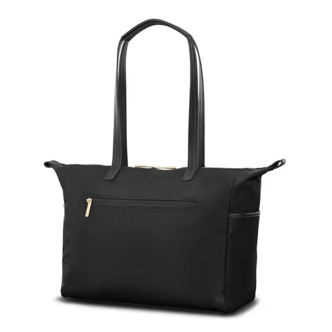 Soluție mobilă 2 genți shopper Soluție mobilă 2 genți shopper