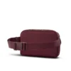 Soluție mobilă 2 rfid crossbody Soluție mobilă 2 rfid crossbody