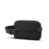 Soluție mobilă 2 rfid crossbody Soluție mobilă 2 rfid crossbody
