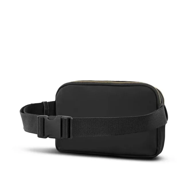 Soluție mobilă 2 rfid crossbody Soluție mobilă 2 rfid crossbody