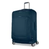 Theorym softside large spinner Theorym softside large spinner