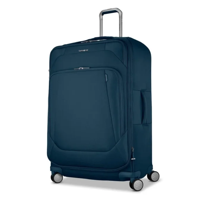 Theorym softside large spinner Theorym softside large spinner