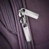 Geantă de mână Theorym Softside Global Spinner pentru bagaje de mână Geantă de mână Theorym Softside Global Spinner pentru bagaje de mână