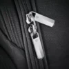 Geantă de mână Theorym Softside Global Spinner pentru bagaje de mână Geantă de mână Theorym Softside Global Spinner pentru bagaje de mână