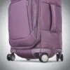 Geantă de mână Theorym Softside Global Spinner pentru bagaje de mână Geantă de mână Theorym Softside Global Spinner pentru bagaje de mână