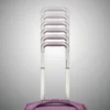 Geantă de mână Theorym Softside Global Spinner pentru bagaje de mână Geantă de mână Theorym Softside Global Spinner pentru bagaje de mână