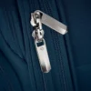 Theorym softside underseater