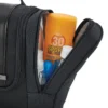 Trusă de călătorie suspendabilă Nuroad Trusă de călătorie suspendabilă Nuroad