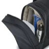 Trusă de călătorie suspendabilă Nuroad Trusă de călătorie suspendabilă Nuroad