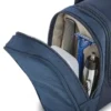 Trusă de călătorie suspendabilă Nuroad Trusă de călătorie suspendabilă Nuroad