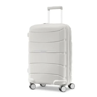 Valiză de bagaje de mână Outline Pro