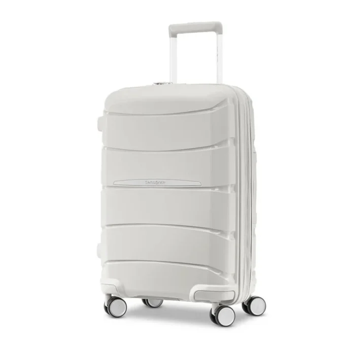 Valiză de bagaje de mână Outline Pro Valiză de bagaje de mână Outline Pro