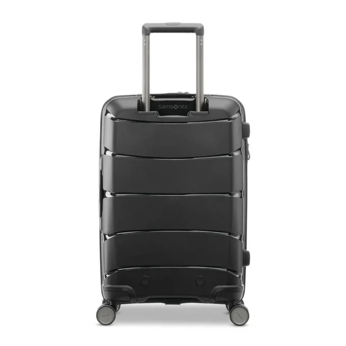 Valiză de bagaje de mână Outline Pro Valiză de bagaje de mână Outline Pro