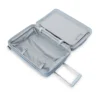 Valiză de bagaje de mână Outline Pro Valiză de bagaje de mână Outline Pro