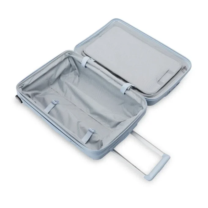 Valiză de bagaje de mână Outline Pro Valiză de bagaje de mână Outline Pro