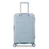 Valiză de bagaje de mână Outline Pro Valiză de bagaje de mână Outline Pro