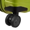 Valiză de bagaje de mână Proxis Global Spinner Valiză de bagaje de mână Proxis Global Spinner