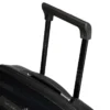 Valiză de bagaje de mână Proxis Global Spinner Valiză de bagaje de mână Proxis Global Spinner