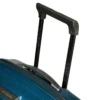 Valiză de bagaje de mână Proxis Global Spinner Valiză de bagaje de mână Proxis Global Spinner