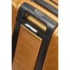 Valiză de bagaje de mână Proxis Global Spinner Valiză de bagaje de mână Proxis Global Spinner