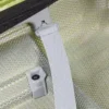 Valiză de bagaje de mână Proxis Global Spinner Valiză de bagaje de mână Proxis Global Spinner