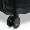 Valiză de bagaje de mână Proxis Global Spinner Valiză de bagaje de mână Proxis Global Spinner