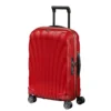 Valiză de mână C-Lite cu roți Valiză de mână C-Lite cu roți