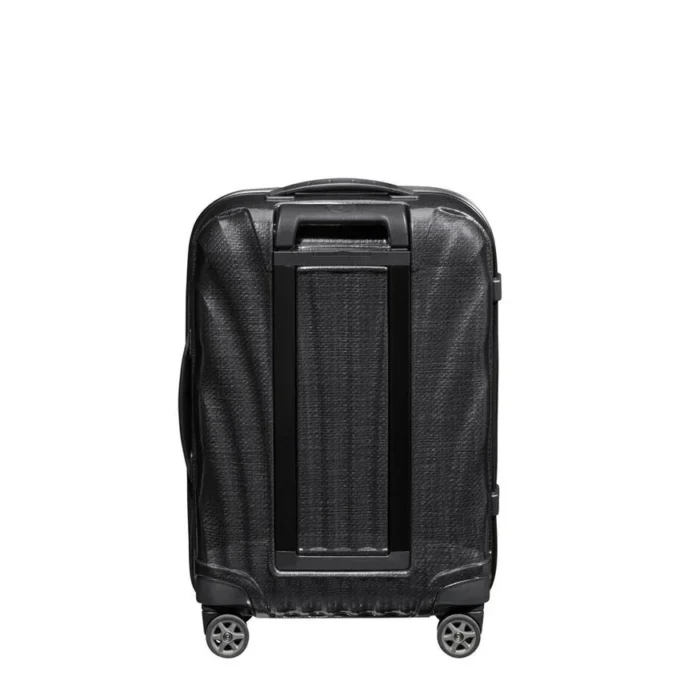 Valiză de mână C-Lite cu roți Valiză de mână C-Lite cu roți