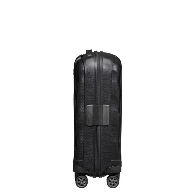 Valiză de mână C-Lite cu roți Valiză de mână C-Lite cu roți