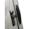 Valiză de mână C-Lite cu roți Valiză de mână C-Lite cu roți