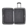 Set de 2 piese din carbon (co/l) Set de 2 piese din carbon (co/l)