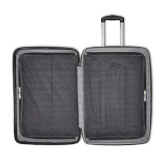 Set de 2 piese din carbon (co/l)
