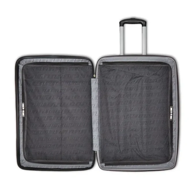 Set de 2 piese din carbon (co/l) Set de 2 piese din carbon (co/l)