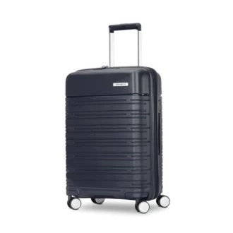 Valiză de mână cu carcasă rigidă Elevation™ Plus Valiză de mână cu carcasă rigidă Elevation™ Plus