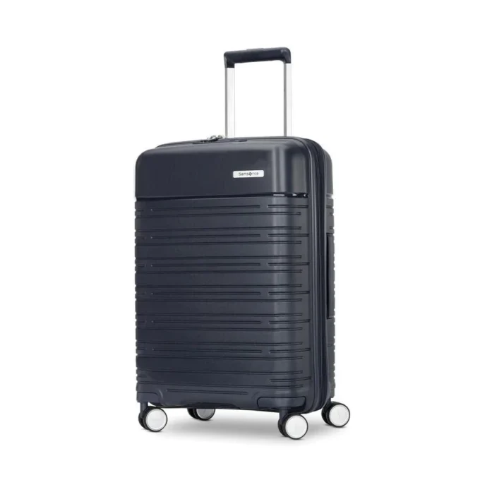 Valiză de mână cu carcasă rigidă Elevation™ Plus Valiză de mână cu carcasă rigidă Elevation™ Plus