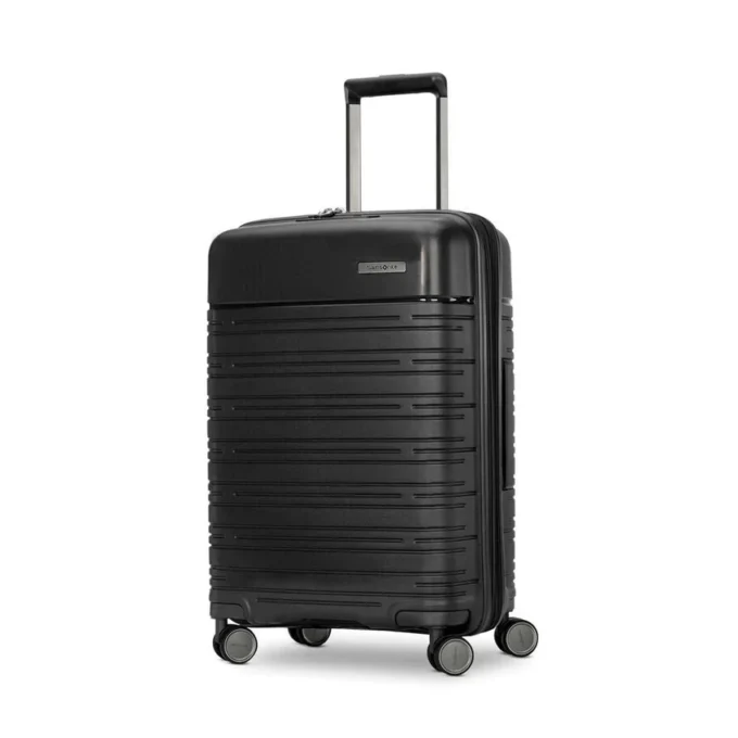 Valiză de mână cu carcasă rigidă Elevation™ Plus Valiză de mână cu carcasă rigidă Elevation™ Plus