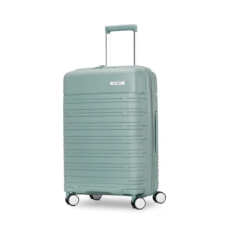 Valiză de mână cu carcasă rigidă Elevation™ Plus Valiză de mână cu carcasă rigidă Elevation™ Plus